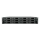Synology RackStation RS1221+